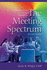 The Meeting Spectrum: The Guide for Meeting Professionals