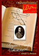 Benjamin Franklin