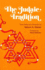 The Judaic Tradition