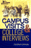 Campus Visits and College Interviews: Second Edition