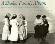 A Shaker Family Album