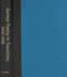 German Poetry in Transition, 19451990