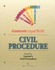 Casenote Legal Briefs: Civil Procedure: Yeazell