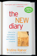 The new diary.