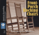 Front-Porch Rocking Chairs
