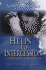 Helps to Intercession: A 31-Day Adventure in Prayer
