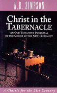Christ in the Tabernacle
