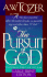 Pursuit of God