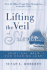 Lifting the Veil: Spiritual Help for Hearing Loss