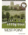 West Point