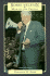 Boris Yeltsin: Man of the People