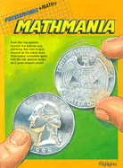 Mathmania
