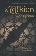 A Tolkien compass