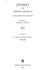 Sports in North America: A Documentary History