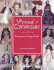 Period & Contemporary: Patterns for Fashion Dolls