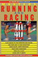 Masters Running and Racing