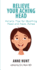 Relieve Your Aching Head: Secrets for Soothing Head and Neck Aches