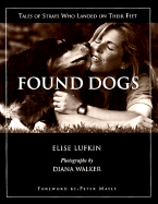 Found Dogs
