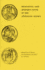 Medieval and Modern Coins in the Athenian Agora