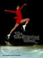 The Ice Skating Book