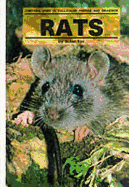 Rats