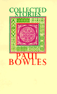 Collected Stories, 1939-1976