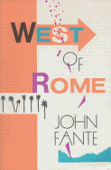 West of Rome: Killer Questions That Spark Game-Changing Innovation