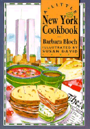 A Little New York Cookbook