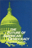 Future Amer Democracy