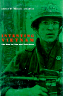 Inventing Vietnam CL