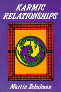 Karmic Relationships