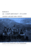 Images of Contemporary Iceland: Everyday Lives and Global Contexts