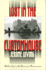 Lost in the Customhouse: Authorship in the American Renaissance