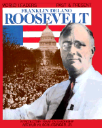 Franklin Delano Roosevelt