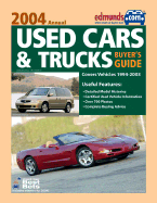 Edmunds.com Used Cars & Trucks Buyer's G