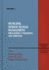 Municipal Sewage Sludge Management: Processing, Utilization, and Disposal