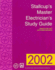 Stallcup Master Electrician's Study Guide 2002