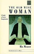 Old Wise Woman
