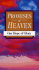 Promises of Heaven: Our Hope of Glory