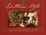 A Southern Style Christmas