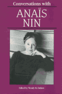 Conversations with Ana S Nin
