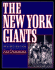 The New York Giants