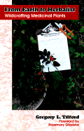 From Earth to Herbalist: An Earth-Conscious Guide to Medicinal Plants
