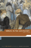 Camile Pissarro: Letters to His Son