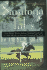 Saratoga Tales: Great Horses, Fearless Jockeys, Shocking Upsets and Incredible Blunders at America's Legendary Race Track