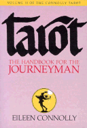 Tarot: The Handbook for the Journeyman