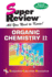 Organic Chemistry II
