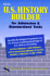 United States History Builder for Admission and Standardized Tests