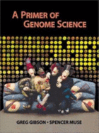 A Primer of Genome Science