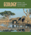 Ecology